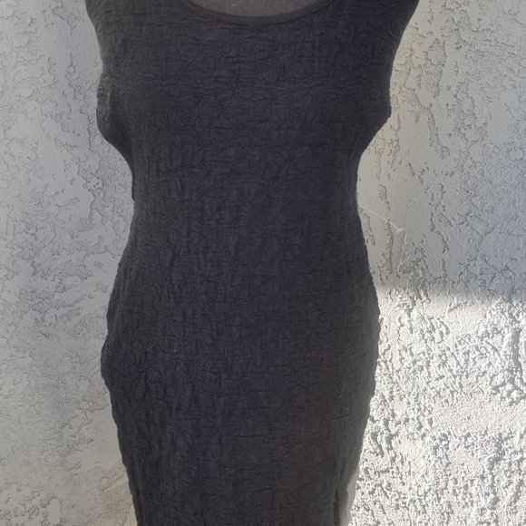 Bringing sexy back! - Picture 2 of 8